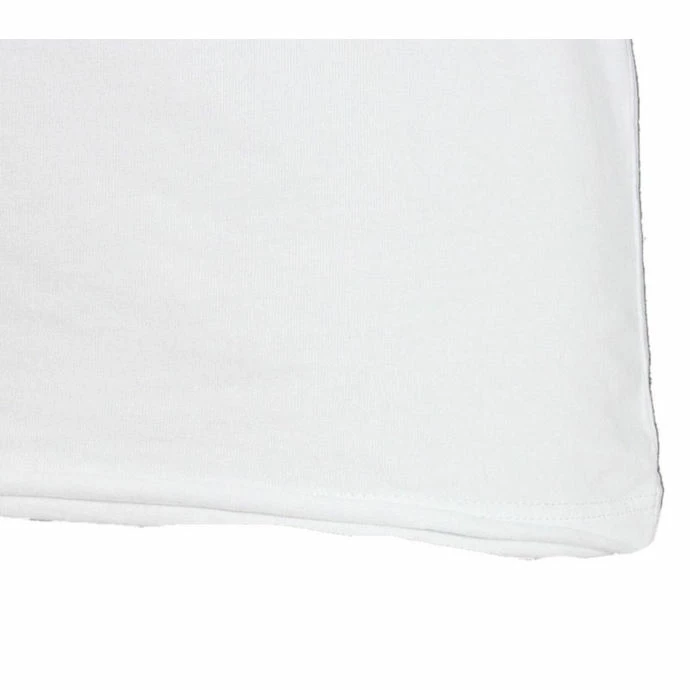 T-shirt Metal Men's Rolling Stones - Licked - AMPLIFIED - Image 3