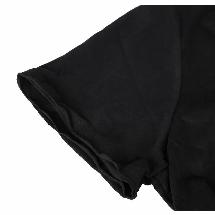 T-shirt Metal Men's Ramones - Gabba Gabba - AMPLIFIED - Image 3