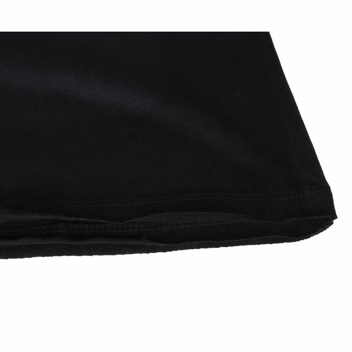 T-shirt Metal Men's Ramones - Gabba Gabba - AMPLIFIED - Image 4