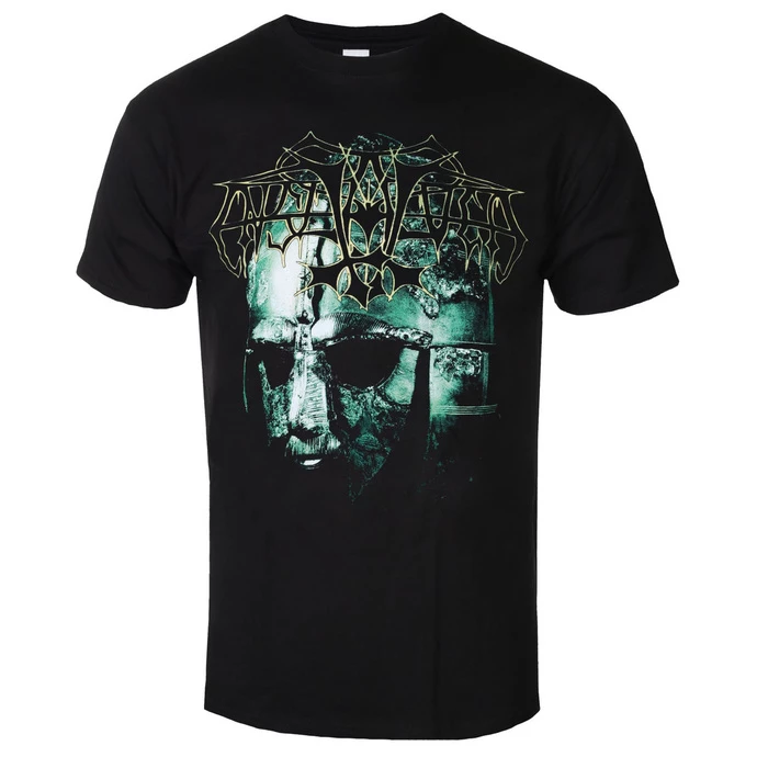 T-shirt Metal Men's Enslaved - VIKINGLIGR VELDI - PLASTIC HEAD