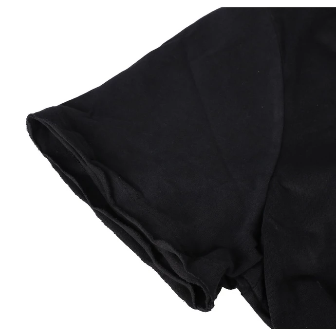 T-shirt Metal Men's Killswitch Engage - CRANE - AMPLIFIED - Image 3