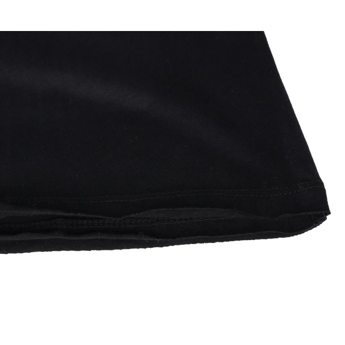 T-shirt Metal Men's Killswitch Engage - CRANE - AMPLIFIED - Image 4