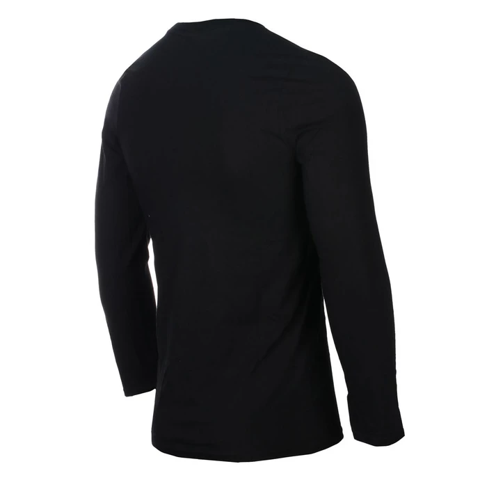 T-shirt Metal Men's System Of A Down - FACE BOXES - PLASTIC HEAD - Image 3