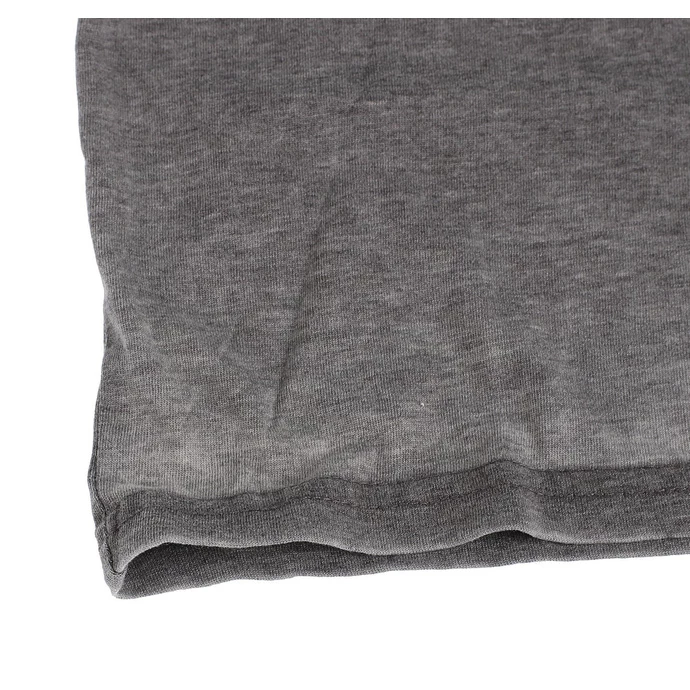 Men's T-shirt Guns N' Roses - Classic Logo - ROCK OFF - Image 4