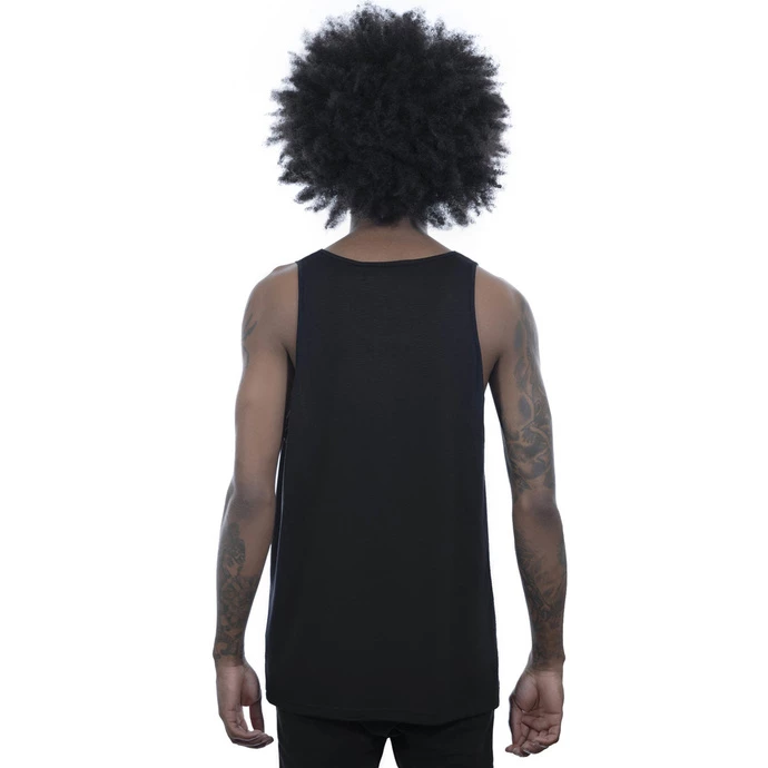 Unisex Top KILLSTAR - Forever Young - Image 2