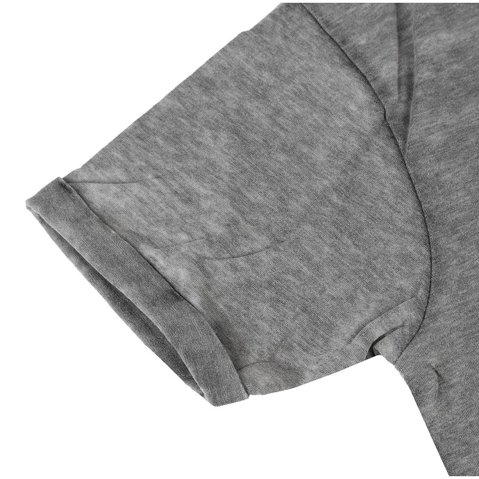 Men's T-shirt Slipknot - Logo - ROCK OFF - Image 4