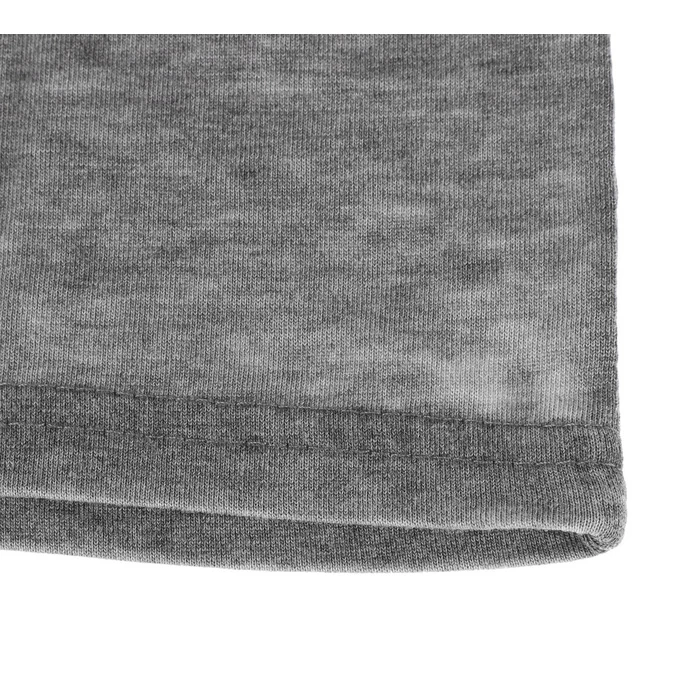 Men's T-shirt Slipknot - Logo - ROCK OFF - Image 5