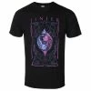 Men T-shirt JINJER - Pisces Alive - NAPALM RECORDS