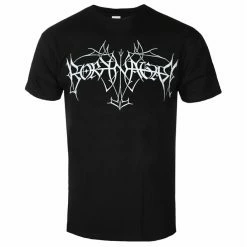 Men's T-shirt Borknagar - White - ART WORX