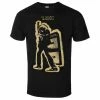 Men's T-shirt T.REX - Electric Warrior