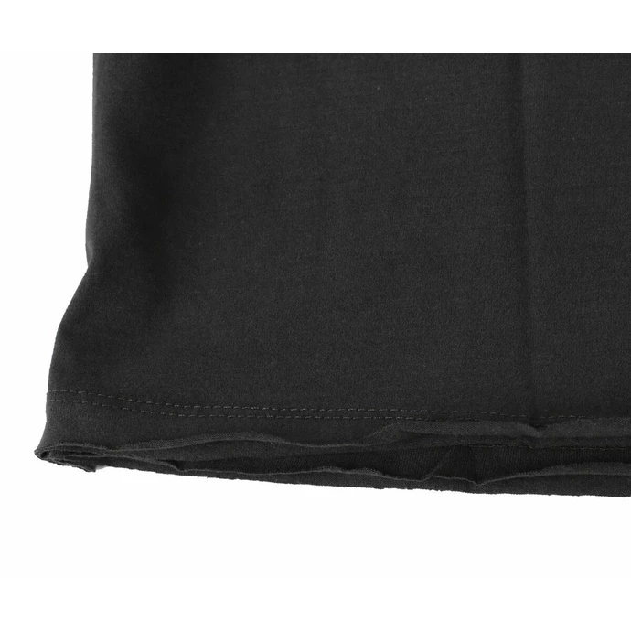 Men's T-shirt FOO FIGHTERS - ONE BY ONE - CHARCOAL - AMPLIFIED - Image 4