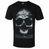 Men's T-shirt Equilibrium - Full Pagan Power