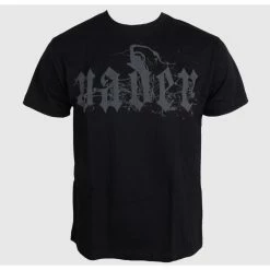 T-shirt Metal Men's Vader - Pentos - CARTON
