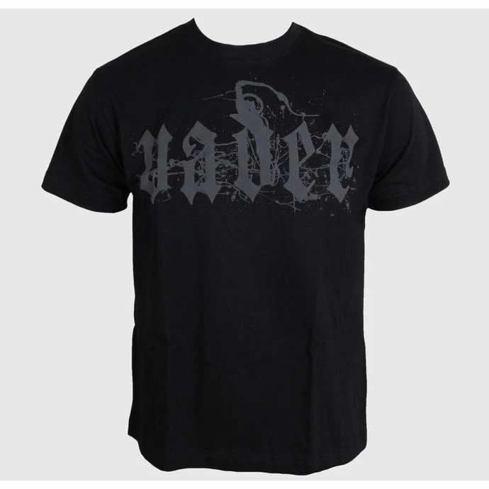 T-shirt Metal Men's Vader - Pentos - CARTON