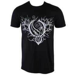 T-shirt Metal Men's Opeth - My Arms Your Hearse - PLASTIC HEAD