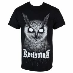 T-shirt Metal Men's Kvelertak - Kvelertak - KINGS ROAD