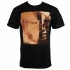 T-shirt Metal Men's Therion - Vovin - CARTON