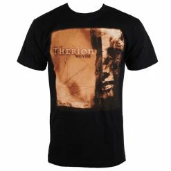 T-shirt Metal Men's Therion - Vovin - CARTON