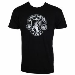 T-shirt Metal Men's Ramones - BRAVADO - BRAVADO
