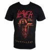 T-shirt Metal Men's Slayer - Repentless - ROCK OFF