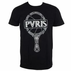 T-shirt Metal Men's Pvris - Mirror - LIVE NATION