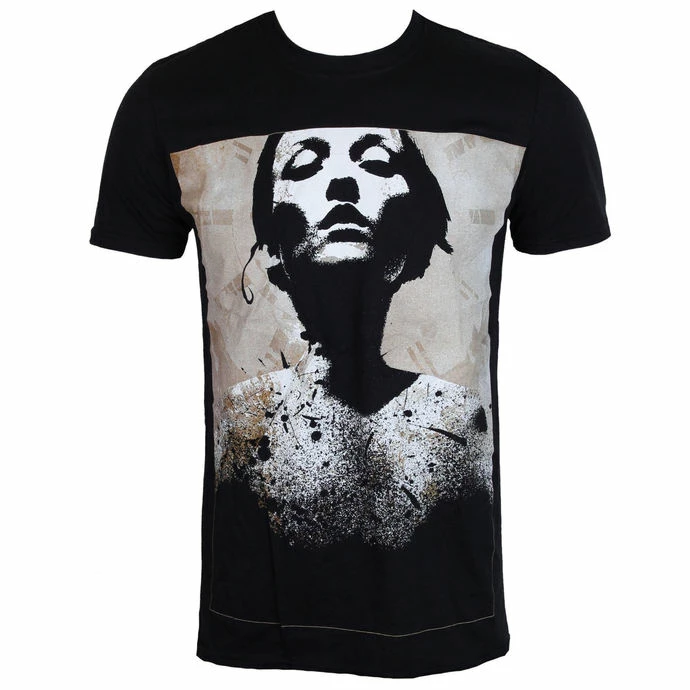 T-shirt Metal Men's Converge - Jane Doe Classic - KINGS ROAD