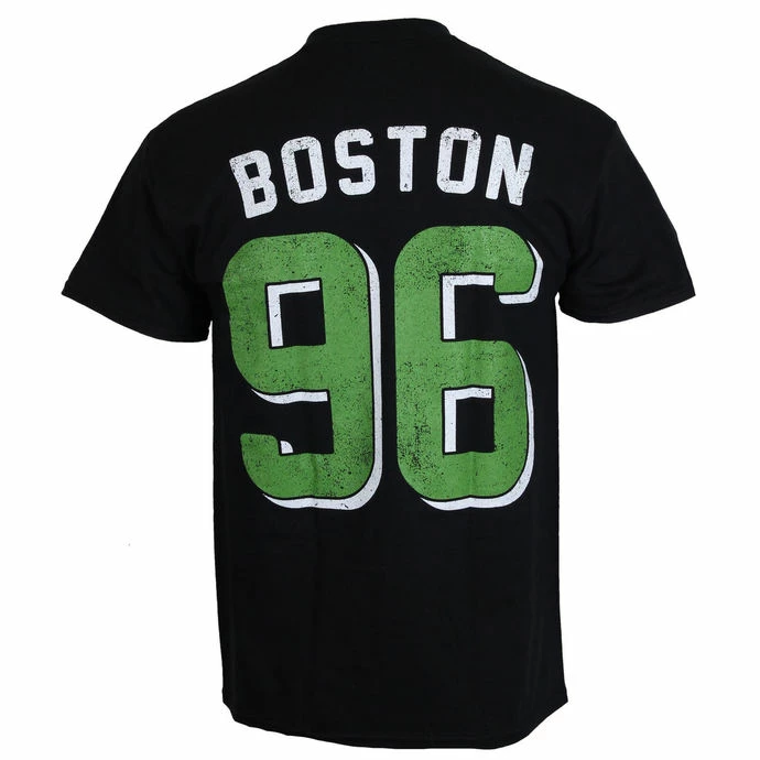 T-shirt Metal Men's Dropkick Murphys - 96 - KINGS ROAD - Image 2