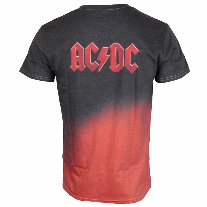 T-shirt AC / DC - Image 5