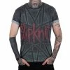 T-shirt Slipknot
