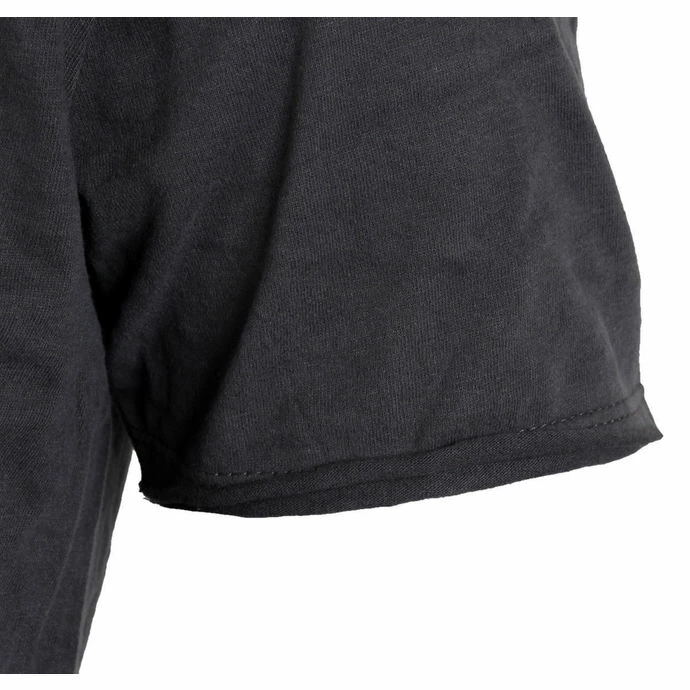 T-shirt Metal Men's Pink Floyd - PINK FLOYD - AMPLIFIED - Image 3