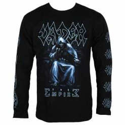 T-shirt Metal Men's Vader - JOIN THE EMPIRE - CARTON