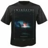 Men's T-shirt AMARANTHE - Manifest - NUCLEAR BLAST