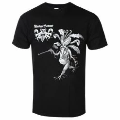 T-shirt Metal Men's Master´s Hammer - Vagus Vetus - NNM