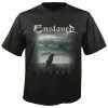 Men's T-shirt ENSLAVED - Utgard - NUCLEAR BLAST