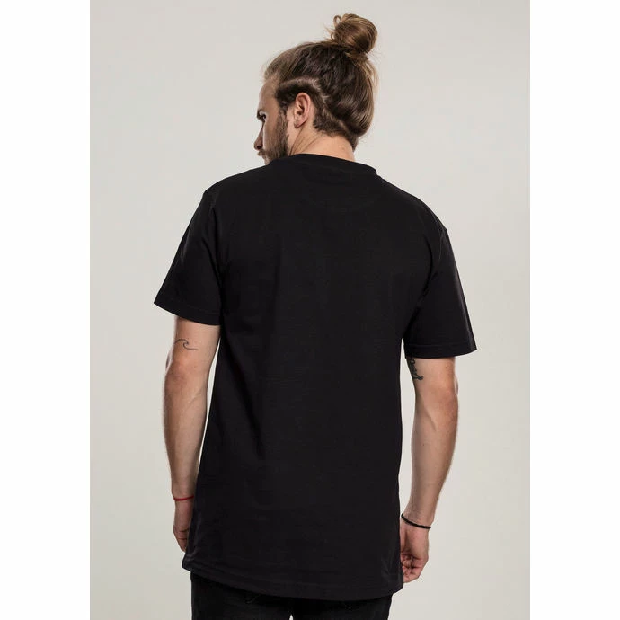 Men's T-shirt Joy Division - Image 3