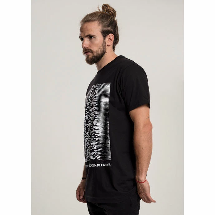 Men's T-shirt Joy Division - Image 4