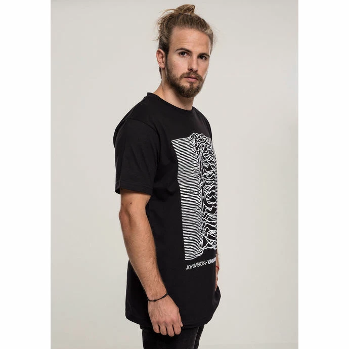 Men's T-shirt Joy Division - Image 5