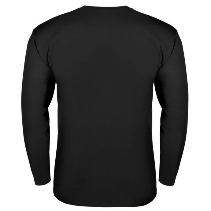 T-shirt Hardcore Men's - LUCYFER - AMENOMEN - Image 2