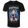 T-shirt Metal Men's Mastodon - Unholy Ceremony - ROCK OFF