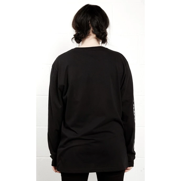 T-shirt Hardcore Unisex - Magick - DISTURBIA - Image 4