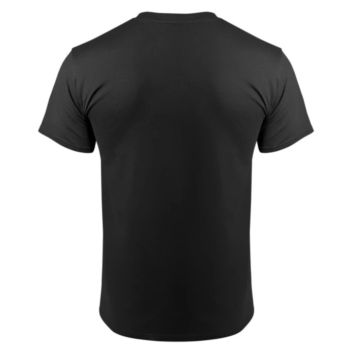 Men's T-shirt AC / DC - PWR 005 - Image 2