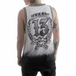 Men's Top HYRAW - HOMME 13