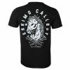 Men's T-shirt Eskimo Callboy - Dark Horse