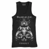 Top Men BLACK CRAFT - Unholy Ritual
