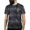 Men's T-shirt WORNSTAR - Essentials - Distress