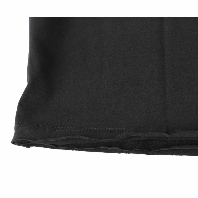 T-shirt Metal Men's AC-DC - HIGHWAY TO HELL POSTER - AMPLIFIED - Image 4